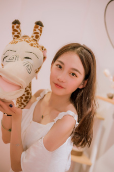 末代皇帝传奇